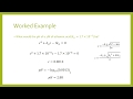 Weak Acid Dissociation Concepts