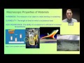 Material Properties and Their Applications