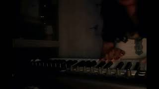 my everything - ariana grande (cover)