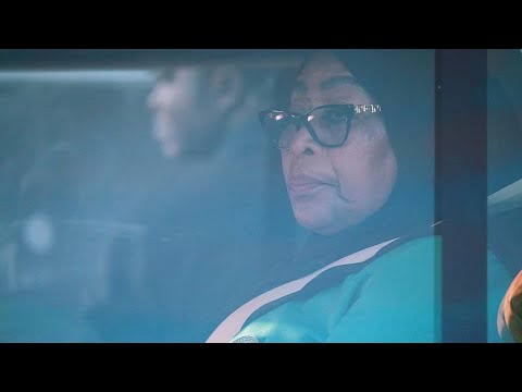 YouTube video thumbnail: Tanzania's General Election Risks Becoming 'Devoid of Legitimacy,' Amnesty In'tl Warns