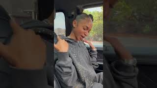 LIKE WEEZY FREESTYLE