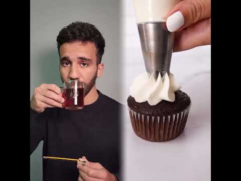 #fyp #humor #foryoupage #fyp #foryou‎#إل_حسامو #فايب #مسلية #أداء #ارتباط #بوف #هزلي #فيديو