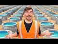 Community Support and Water Solutions