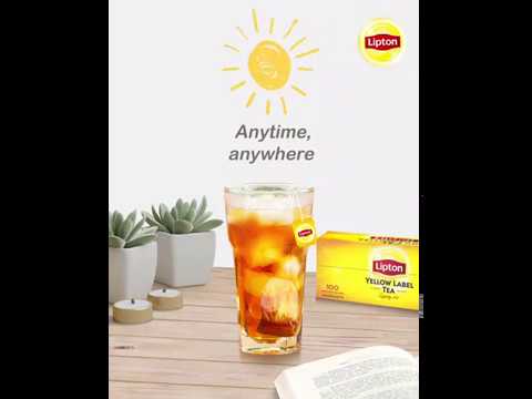 Animation Video - For Social Media Post (Short Vid, GIF) Cover Image