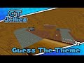 CT Jelly Number 7 Event Highlights