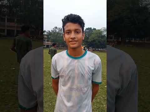 🥰😊⚽️।#foryou #video #vairal #Full-time football the #23M
