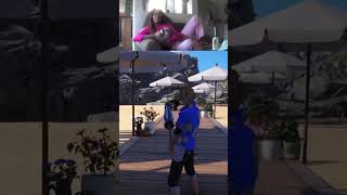 Tifa or Aerith?! | #queitann on #Twitch