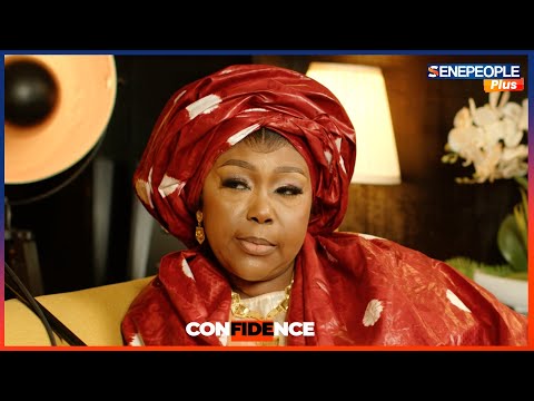 Les Confidences Émouvantes d'Aïda Patra : Parcours, Showbiz, Famille