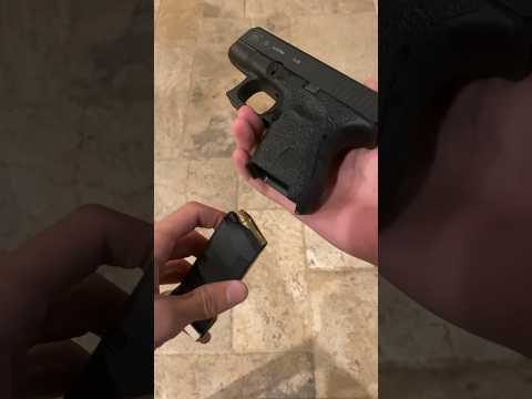 Women will buy anything but a effective tool for self defense 💀 everyone stay safe out there ❤️😇