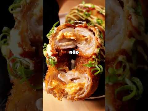 Qual foi a coisa que seus pais te disseram e que você descobriu mais tarde ser uma mentira ...