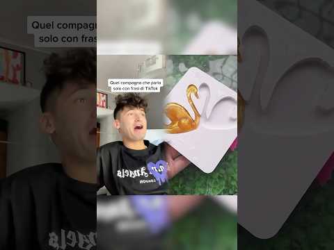 potrei essere io quel compagno ☠️ sai già chi taggare