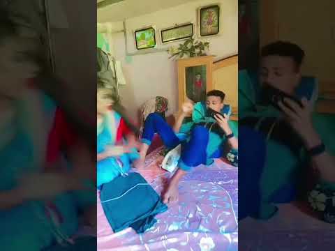 কেমন দিলাম 😁😁😁 #shortvideo #tiktok #youtube