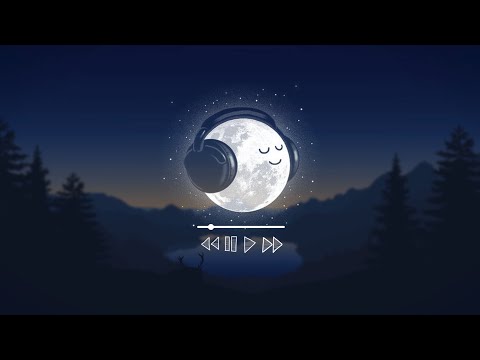 انعزل عن ضجيج العالم قليلا .. طمن قلبك بسماع القران الكريم 🎧.  سالم الرويلي سورة مريم