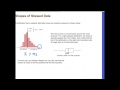Understanding Outliers and Data Distributions