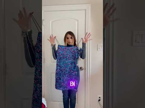 Última broma del año 😂| Leslie Mckenzzie 💕