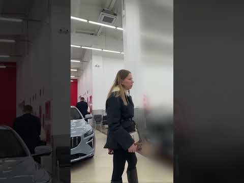 Приезжай брат, бери Дастер за 1.6 млн. @lenalisa33  #shorts Лиса рулит