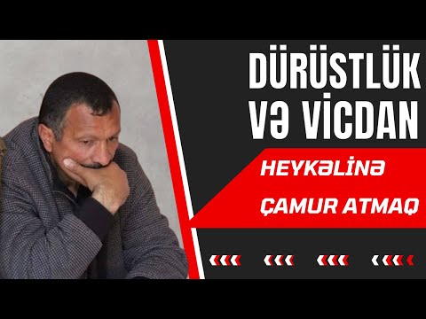 Tofiq Yaqublu niyə məhz bu maddə ilə şərlənir? İlham Əliyevin nəzərdə tutduğu o rəmzi anlam nədir?