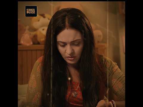 P05 এক অতি সাধারণ মেয়ে নিজের র্লজ্জা ভূলে, নির্লজ্জ হয়ে ওঠে 😍 #shorts #youtubeshorts #trending