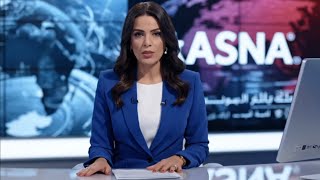 سر نهاية حرب 2026 مع إيران
