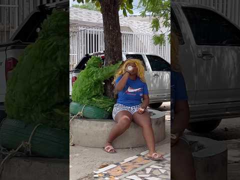Quitando Pelucas
