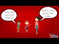 පොළ කරනය සහ විටමින් පිළිබඳ විභාගය