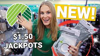 JUST DROPPED! ✨ NEW Dollar Tree Organizers to Transform your ENTIRE Home! 🏡✨
