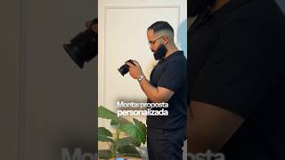 Manus AI: a IA que monta seu portfólio completo