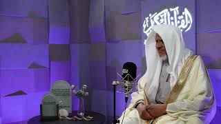 سورة النساء | ختمة قرآنية