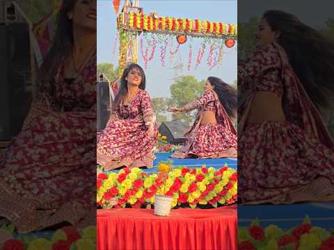 Qyamat Qyamat | क़यामत क़यामत | 🔥#bhojpuri #trending #mahi #funny #viral comedy #reels 2025