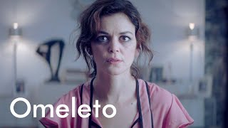 FREEZE | Omeleto