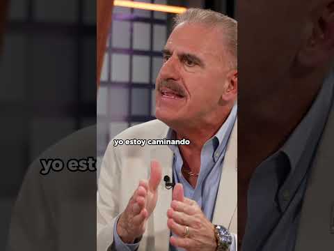 ¿Cómo Me Reconocieron en Cuba?