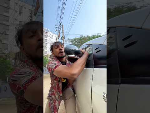 chor😬😁 #arfinimran