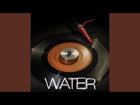 Water (Originally Performed by Tyla) (Instrumental)