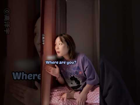 Can’t Find Her