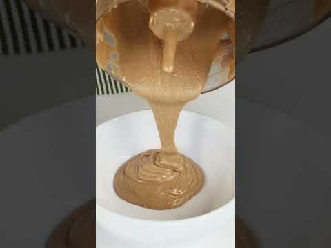 From SCRATCH: Peanut Butter and Jelly Sandwich Recipe ๐ฅช