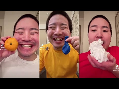 Junya Legend Hilarious Comedy Video 🤣🤣🤣 || Legend Comedy Video