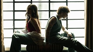 por que só dói em mim? - Lucas Andrade feat Mafe Peccin (Videoclipe Oficial)