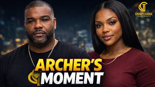 “Archer’s Moment Is Coming — Here’s Why I’m Bullish”