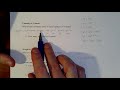 U.S. Customary Measurement Conversions