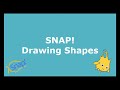 Geometry and Programming Concepts
