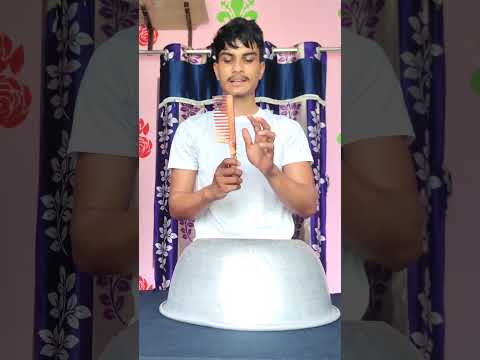 How dangerous can a single cockroach be ?। #short #vairal #minivlog