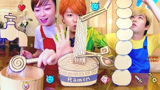 HAYATAKU Funny Shorts Videos-Hayataku shorts Best Compilation