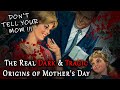 Mother's Day History and Traditions