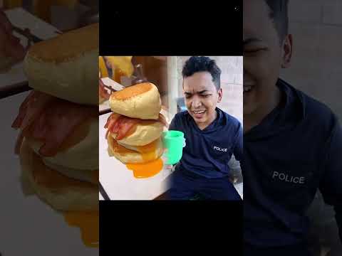 Si te gusta no olvides darle me gusta, comentar y suscribirte a mi canal.