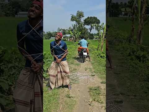 This is a terrible punishment for India