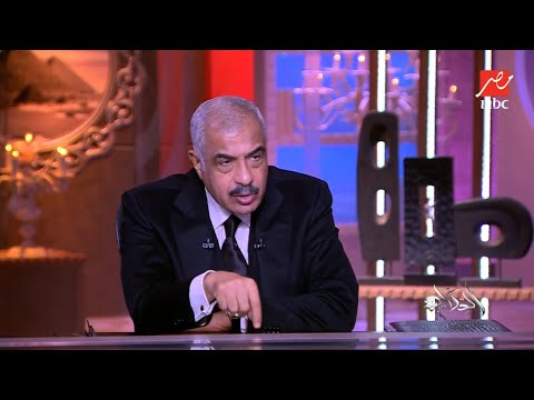 الحكاية| هل مصر فيها فقاعة عقارية ؟ .. اعرف الرد بالتفصيل والأرقام من هشام طلعت مصطفى