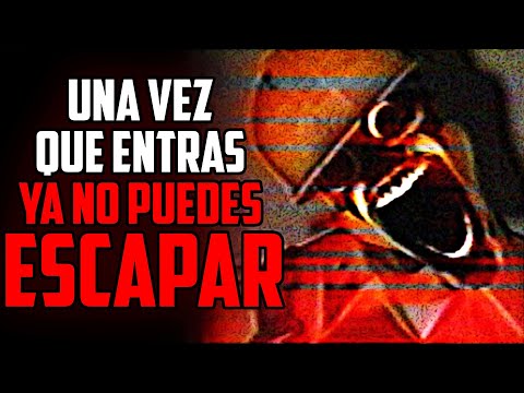 ¿Qué le pasó al jugador que nunca cerró sesión? | They Never Logged Out | TF2 SFM