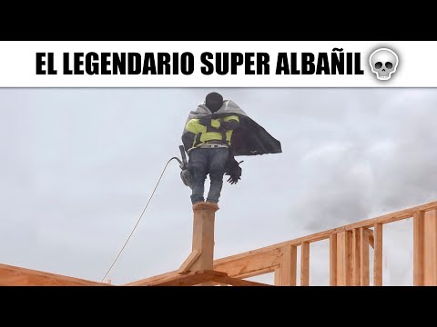 MEMES RANDOM #670
