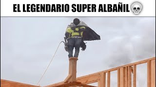 MEMES RANDOM #670