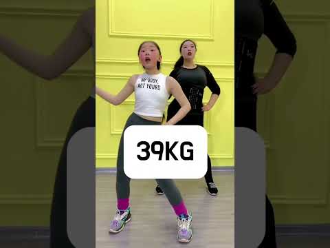 Diet is changing your future! From 56kg to 36kg! Great effort leads to success #wanyomori #diet